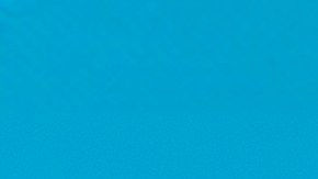 Esta alianza presenta una nueva colección de experiencias auditivas inmersivas que permite a los oyentes sumergirse en los sonidos relajantes y las historias inspiradoras de Puerto Rico.