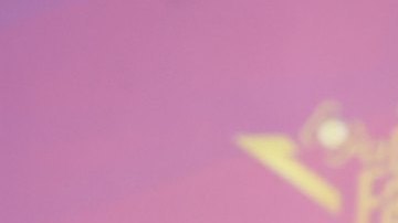 Dania Méndez, habitante de La Casa de los Famosos All-Stars.