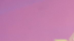 Dania Méndez, exhabitante del reality show La Casa de los Famosos All-Stars.