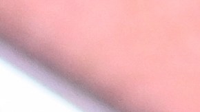 Fortnite recreó la voz de Darth Vader con IA.