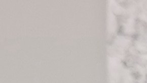 David Beckham estuvo acompañado de su esposa y tres de sus hijos.