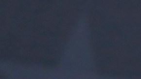 David Duchovny compró esta casa en 2016 y decidió reconstruirla.