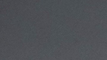 Dawn Richard testificó en el juicio en contra del rapero Sean 'Diddy' Combs.