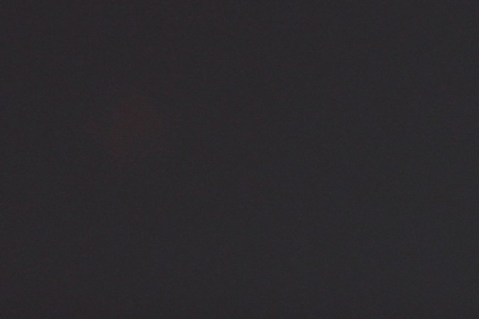 Denzel Washington se mostró sorprendido al recibir inesperadamente la Palma de Oro de Honor en el Festival de Cannes.