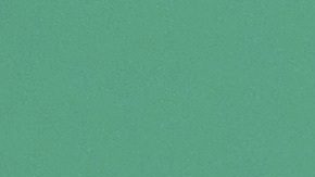 Diane Keaton es una apasionada del diseño de interiores.