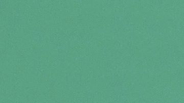 Diane Keaton es una apasionada del diseño de interiores.