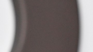 Diane Keaton es una apasionada por el diseño de interiores y se encargó de hacer arreglos en la propiedad.