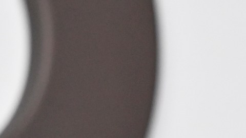 Diane Keaton es una apasionada por el diseño de interiores y se encargó de hacer arreglos en la propiedad.