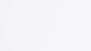 Don Pedro Rivera, cantante y productor musical.