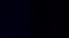 Donald Trump Jr. acusó a Joe Biden de ocultar el cáncer mientras ocupaba la Casa Blanca