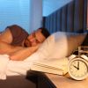 Dormir