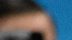 Dua Lipa se presentó en Madrid.