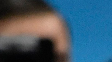 Dua Lipa se presentó en Madrid.