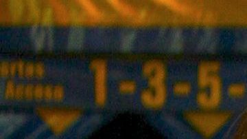 Durante la disputa por la herencia se ha hablado sobre la supuesta mala relación entre Romina y Dulce.