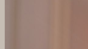 La nueva bebida refrescante de Dunkin estará disponible por tiempo limitado.