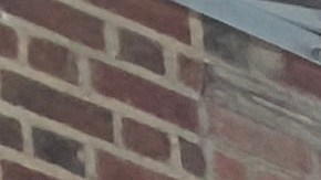 Preocupación entre inquilinos por inminente aumento en rentas