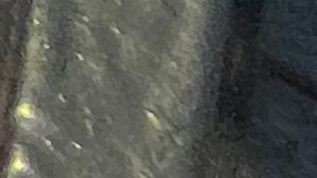 Este jueves arrancan los debates para los cargos municipales que se decidirán en las elecciones de este 2025