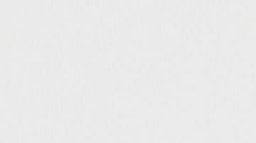 El impacto de aranceles de EE.UU. a China.