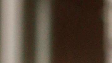 El demócrata de Maryland, Glenn Ivey indicó que seguirá luchando para que Kilmar Ábrego regrese a EE.UU.