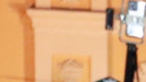 Maduro celebró la victoria del chavismo tras votaciones regionales.