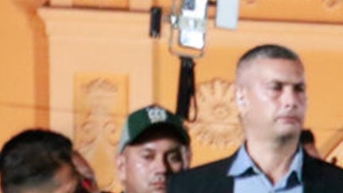Maduro celebró la victoria del chavismo tras votaciones regionales.