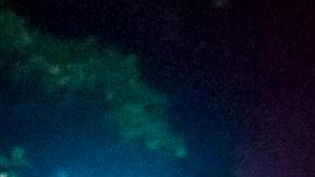 Varias agencias se encuentran en el lugar del accidente investigando el tiroteo.