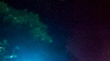 Varias agencias se encuentran en el lugar del accidente investigando el tiroteo.