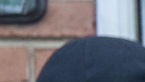 ¿Cuándo y cómo el gobierno de Trump te pagará $1,000 dólares si te autodeportas?