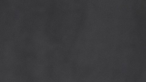 Ed O'Neill ha sido parte del elenco de 'Married... with Children' y 'Modern Family'.