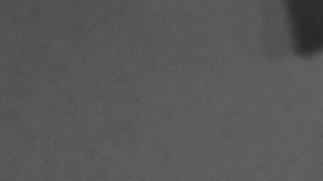 Ed Sheraan prometió que incluirá México en su gira del 2026.