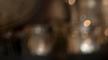 Hamás prometió que liberará a Edan Alexander, un soldado israelí-estadounidense