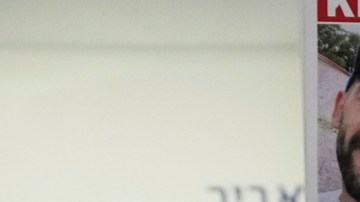 Familiares de soldado liberado por Hamás esperan que Donald Trump logre más acuerdos