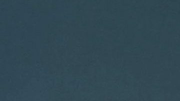 Eduardo Capetillo pidió ser incluido en la próxima temporada de 'La Casa de los Famosos MX'.