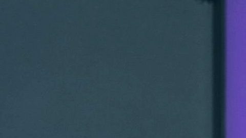 Eduardo Capetillo pidió ser incluido en la próxima temporada de 'La Casa de los Famosos MX'.