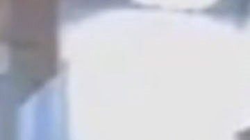 Estas fotos confirman los rumores sobre una relación sentimental entre Eiza González y Grigor Dimitrov.