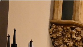 Nery Olivares y Mario Cancel forman parte de Americanto, el proyecto para crear el "cancionero de las Américas" en Nueva York