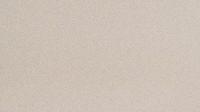 Una condición genética y silenciosa como la lipoproteína(a) puede pasar desapercibida sin pruebas específicas, afectando la salud cardiovascular de los hispanos.