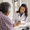 Una condición genética y silenciosa como la lipoproteína(a) puede pasar desapercibida sin pruebas específicas, afectando la salud cardiovascular de los hispanos.
