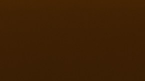 El mejor café del mundo es cubano.