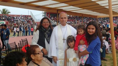papa León XIV