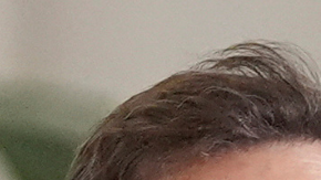 Elon Musk y Jeff Bezos