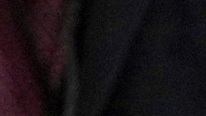 Elon Musk compró esta propiedad en 2022.