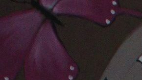 Emilio Osorio y Leslie Gallardo terminaron.