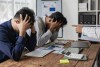 Empleados