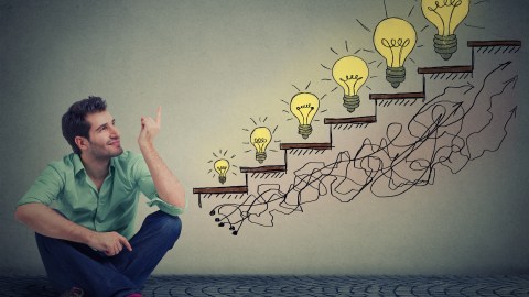 Emprendimiento