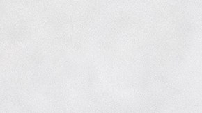 El ingrediente no declarado se debió a un error en el etiquetado de 500 unidades de la ensalada.