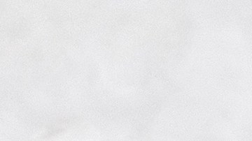 El ingrediente no declarado se debió a un error en el etiquetado de 500 unidades de la ensalada.