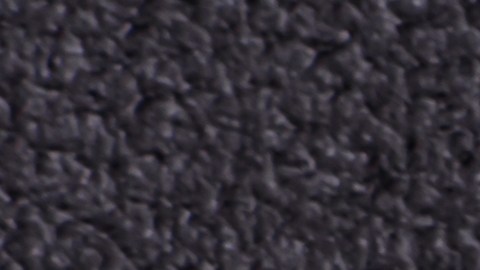 Pasaporte