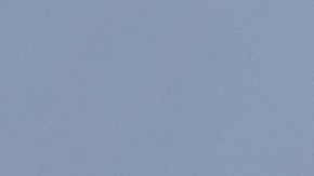 Vacuna Covid embarazadas