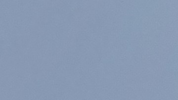 Vacuna Covid embarazadas